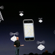 Illustration for article titled Apple Macworld 2008 Liveblog Archive